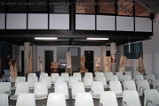 Sculture_Cavino_ 2009 (194)
